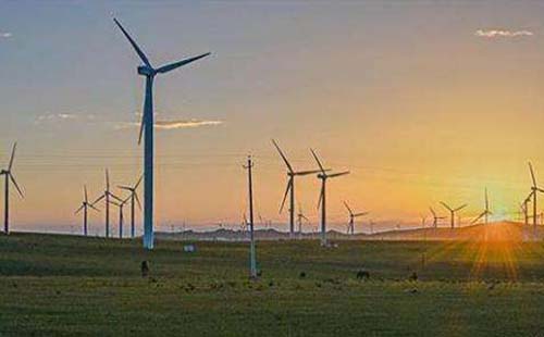 上海小程序開發(fā)公司-上海做公眾號(hào)公司